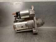 Anlasser 233008820R Dacia Sandero III SchrÃ¤gheck 1.0 TCe 90 12V (H4D-470(H4D-E4))
