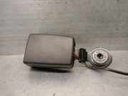 Gürtelschnalle Rechts Vorne A4538603185 Smart Fortwo Coupé (453.3) Schrägheck 3-drs Electric Drive (5AL60)