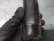 Stoßdämpfer Rechts Vorne 81164828 Land + Range Rover LAND ROVER (LD) 2.5 TDI