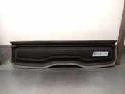 Hutablage 6X0867769F Seat Arosa (6H1) Schr?gheck 3-drs 1.0 MPi (ALD)