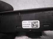 Kombischalter 0735630749 Fiat Tipo (356H/357H) SchrÃ¤gheck 1.4 T-Jet 16V LPG (940.B.7000(Euro 6))