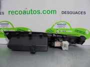 Schalter Für Elekt. Fensterheber Links Hinten 254114CE0A Nissan Qashqai (J11) SUV 1.2 12V DIG-T (HRA2)