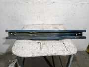 Stoßfängerträger Hinten 50510609 Alfa Romeo 159 Sportwagon (939BX) Kombi 2.0 JTDm 170 16V (939.B.3000)