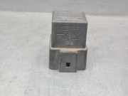 Sitz Rechts Hinten 89400C5540C58 Kia Sorento III (UM) SUV 2.2 CRDi 16V VGT 4x2 (D4HB)