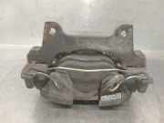 Bremssattel Rechts Vorne 77364918 Fiat Brava (182B) Schrägheck 5-drs 1.4 S,SX 12V (182.A.3000)