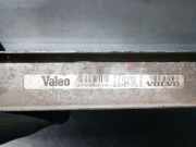 Radiator 8683214A Volvo S60 I (RS/HV) Limousine 2.4 D5 20V (D5244T)