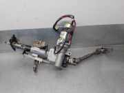 Lenksäule 4520002240 Toyota Corolla (E12) Schrägheck 2.0 D-4D 16V 116 (1CD-FTV)