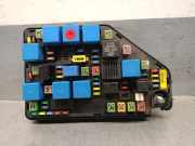 Sicherungskasten 8297034021 SsangYong (CK) 2.0 e-XDi