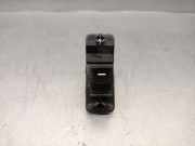 Schalter Für Elekt. Fensterheber Rechts Vorne 93575G5910 Kia Niro I (DE) SUV 1.6 GDI Hybrid (G4LE)