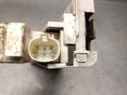 Türschloss Links Hinten 7M0839015C Seat (7V8) 1.9 TDI