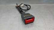 Gürtelschnalle Links Vorne 88830H8000WK Kia Rio IV (YB) Schrägheck 1.2 CVVT 16V (G4LF)