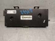 Antenne 9168335 BMW X1 (E84) SUV sDrive 18d 2.0 16V (N47-D20C)