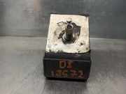 Motorhalter Links 11220EB300 Nissan Navara (D40) Pick-up 2.5 dCi 16V (YD25DDTi)