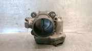 Drosselklappe 351002M417 Hyundai Tucson (NX) SUV 1.6 T-GDI (G4FP)