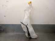 Scheibenwaschbehälter 289107594R Renault Megane IV (RFBB) Schrägheck 5-drs 1.5 Energy dCi 110 (K9K-G6)