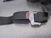 Sicherheitsgurt Mh 8972JL Citro?n ZX Schr?gheck 1.9 D Reflex,Avantage (XUD9A(DJY)) XUD9A(DJY)