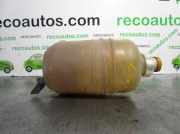 AusgleichbehÃ¤lter - 9153890580 Peugeot 205 II (20A/C) SchrÃ¤gheck 1.1 GE,GL,XE,E,Junior,Accent (TU1-N(H1B))