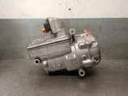 Klima Pumpe 926005020R Renault ZOE (BFM_) ZOE