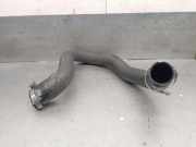 Schlauch 9689034680 Citroën C4 Picasso (3D/3E) Großraumlimousine 1.2 12V PureTech 130 (EB2DTS(HNY))