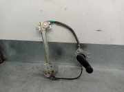 Fensterheber Rechts Hinten MANUAL Volvo V40 (VW) Kombi 1.9 D (D4192T4)