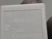 Relais A0035421619 Mercedes-Benz Vito (447.6) Van 1.6 109 CDI 16V (OM622.951(R9M-503))