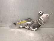 Heckschloss B000847780 Citro?n C1 Schr?gheck 1.0 12V VVT-i (1KR-FE(CFB)) 1KR-FE(CFB)