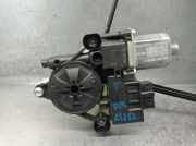 Fensterheber Rechts Hinten 5FA839462A Seat Leon (KLB) Schr?gheck 5-drs 1.0 TSI 12V (DLAA)