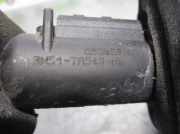 Kupplungsheberzylinder 3M517A543AE Ford Focus II Wagon Kombi 1.6 TDCi 16V 90Kat. (HHDA)