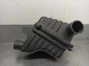 Luftfiltergehäuse 96628880 Opel Antara (LA6) SUV 2.0 CDTI 16V 4x2 (Z20S)