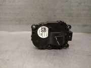Luftklappe Stellmotor HAL48003C BMW 3 serie (G20) Limousine 320d 2.0 TwinPower Turbo 16V Mild Hybrid (B47-D20B)