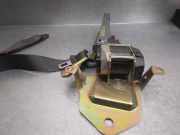 Schalter Für Elekt. Fensterheber Rechts Hinten 254210001R Renault 1.5 dCi Diesel FAP