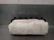 Heckspoiler 51627143263 BMW SERIE 3 TOURING (E91) 2.0 16V Diesel