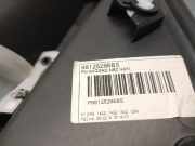 Türverkleidung Links Vorne 98125295BS Citroën C4 Picasso (3D/3E) Großraumlimousine 1.6 BlueHDI 120 (DV6FC(BHZ))