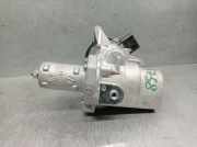 Bremskraftverst?rker 4M1614307C Volkswagen (CR7, RC8) 3.0 TSI 4motion