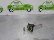 Heizwiderstand Hyundai Atos Schrägheck 1.0 12V (G4HC)