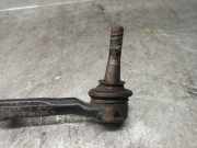 Querlenker Rechts Hinten Unten Lexus IS (E2) Limousine 220d 16V (2AD-FHV)