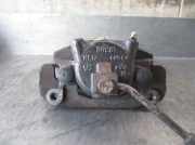 Bremssattel Rechts Vorne 04879242AC Chrysler BERLINA (JR41) 2.7 CAT