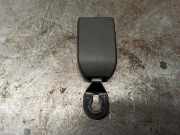 G?rtelschnalle Rechts Vorne 10438380 Lancia Ypsilon (840) Schr?gheck 1.1 Elefantina Blu (176.B.2000)