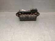 Handgriff Kofferraum 6902302010 Toyota Corolla (E12) Schr?gheck 2.0 D-4D 16V 110 (1CD-FTV)