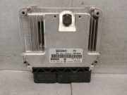 Motorsteuergerät 96930401 Daewoo / Chevrolet Epica Limousine 2.0 D 16V (Z20S)