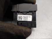 Lichtschalter 98019841ZD Peugeot SW I (8E_) 2.0 HDi