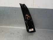 Schalter F?r Elekt. Fensterheber Links Vorne 61316951904 BMW 5 serie Touring (E61) Kombi 525d 24V (256D2)