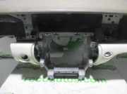 Armaturenbrett C2C18799ADZ Jaguar XJ (X350) Limousine R 4.2 V8 32V (TB)