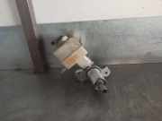 Hauptzylinder 320671991 BMW X3 (E83) SUV 3.0d 24V (M57N-D30(306D2))