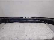 Bedienung Klimaanlage 6N0819045B Seat Arosa (6H1) Schrägheck 3-drs 1.0 MPi (AHT)