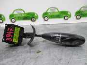 Scheibenwischerschalter 5083311000 Daewoo / Chevrolet Evanda Limousine 2.0 16V (T20SED)