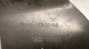 Motorhaubescharnier 8V4116800AB Ford Kuga I SUV 2.0 TDCi 16V 140 (UFDA)
