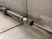 Antriebswelle Rechts Vorne DV613B436KB Ford TRANSIT CONNECT 1.6 TDCi CAT