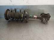 Sto?d?mpfer Rechts Vorne 12756507 Saab 9-3 II (YS3F) Cabrio 2.0t 16V (B207L)