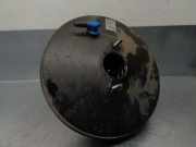 Bremskraftverstärker 52034536 Fiat TIPO II (357) FAM Easy